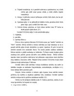 Diplomdarbs 'Sporta nodarbību ietekme uz skolēnu intelektuālo spēju attīstību', 11.