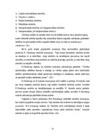 Diplomdarbs 'Sporta nodarbību ietekme uz skolēnu intelektuālo spēju attīstību', 12.