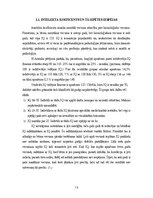 Diplomdarbs 'Sporta nodarbību ietekme uz skolēnu intelektuālo spēju attīstību', 13.