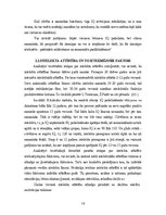 Diplomdarbs 'Sporta nodarbību ietekme uz skolēnu intelektuālo spēju attīstību', 14.