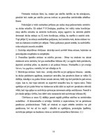 Diplomdarbs 'Sporta nodarbību ietekme uz skolēnu intelektuālo spēju attīstību', 15.