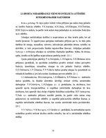 Diplomdarbs 'Sporta nodarbību ietekme uz skolēnu intelektuālo spēju attīstību', 16.