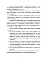 Diplomdarbs 'Sporta nodarbību ietekme uz skolēnu intelektuālo spēju attīstību', 17.