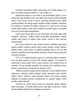 Diplomdarbs 'Sporta nodarbību ietekme uz skolēnu intelektuālo spēju attīstību', 18.