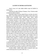 Diplomdarbs 'Sporta nodarbību ietekme uz skolēnu intelektuālo spēju attīstību', 19.