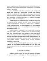 Diplomdarbs 'Sporta nodarbību ietekme uz skolēnu intelektuālo spēju attīstību', 21.