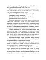 Diplomdarbs 'Sporta nodarbību ietekme uz skolēnu intelektuālo spēju attīstību', 22.