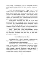 Diplomdarbs 'Sporta nodarbību ietekme uz skolēnu intelektuālo spēju attīstību', 23.