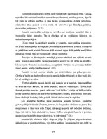 Diplomdarbs 'Sporta nodarbību ietekme uz skolēnu intelektuālo spēju attīstību', 24.