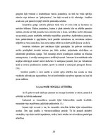 Diplomdarbs 'Sporta nodarbību ietekme uz skolēnu intelektuālo spēju attīstību', 26.