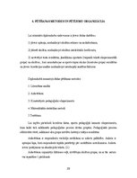 Diplomdarbs 'Sporta nodarbību ietekme uz skolēnu intelektuālo spēju attīstību', 28.