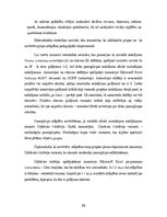 Diplomdarbs 'Sporta nodarbību ietekme uz skolēnu intelektuālo spēju attīstību', 29.