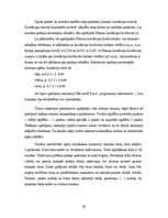 Diplomdarbs 'Sporta nodarbību ietekme uz skolēnu intelektuālo spēju attīstību', 30.