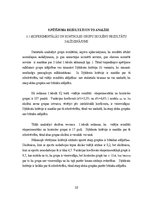 Diplomdarbs 'Sporta nodarbību ietekme uz skolēnu intelektuālo spēju attīstību', 32.