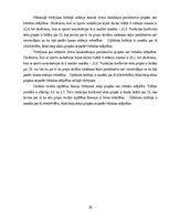 Diplomdarbs 'Sporta nodarbību ietekme uz skolēnu intelektuālo spēju attīstību', 35.