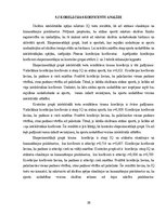 Diplomdarbs 'Sporta nodarbību ietekme uz skolēnu intelektuālo spēju attīstību', 36.