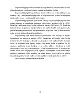 Diplomdarbs 'Sporta nodarbību ietekme uz skolēnu intelektuālo spēju attīstību', 40.