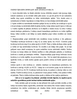 Diplomdarbs 'Sporta nodarbību ietekme uz skolēnu intelektuālo spēju attīstību', 41.