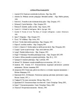 Diplomdarbs 'Sporta nodarbību ietekme uz skolēnu intelektuālo spēju attīstību', 42.