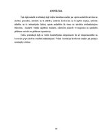 Diplomdarbs 'Sporta nodarbību ietekme uz skolēnu intelektuālo spēju attīstību', 44.