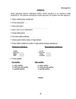 Diplomdarbs 'Sporta nodarbību ietekme uz skolēnu intelektuālo spēju attīstību', 46.