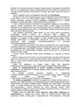 Konspekts 'Trimdas literatūra', 5.