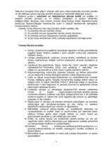 Konspekts 'Trimdas literatūra', 6.