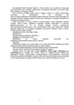 Konspekts 'Trimdas literatūra', 8.