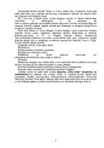 Konspekts 'Trimdas literatūra', 9.