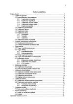 Biznesa plāns 'SIA "MV Orhideja"', 2.