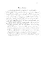 Biznesa plāns 'SIA "MV Orhideja"', 3.