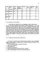 Biznesa plāns 'SIA "MV Orhideja"', 12.