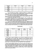 Biznesa plāns 'SIA "MV Orhideja"', 14.