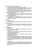 Biznesa plāns 'SIA "MV Orhideja"', 18.