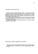 Biznesa plāns 'SIA "MV Orhideja"', 20.