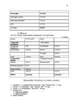 Biznesa plāns 'SIA "MV Orhideja"', 26.