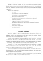 Referāts 'Mugurkaula deformācijas profilakse jauniešiem', 6.