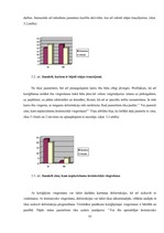 Referāts 'Mugurkaula deformācijas profilakse jauniešiem', 13.
