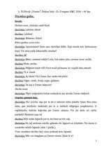 Konspekts 'Stundas konspekts dabaszinībās 4.klasei', 2.