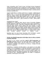 Referāts 'Daugravgrīvas dabas liegums', 1.