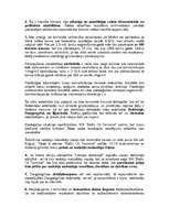 Referāts 'Daugravgrīvas dabas liegums', 3.