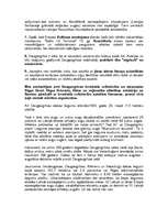 Referāts 'Daugravgrīvas dabas liegums', 4.