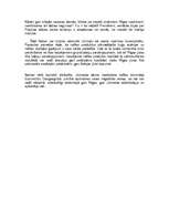 Referāts 'Daugravgrīvas dabas liegums', 5.