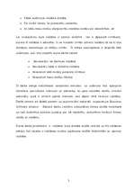 Referāts 'Reklāmas būtība un nozīme uzņēmumā', 2.