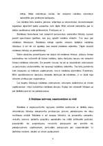 Referāts 'Reklāmas būtība un nozīme uzņēmumā', 4.