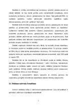 Referāts 'Reklāmas būtība un nozīme uzņēmumā', 5.