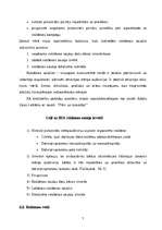 Referāts 'Reklāmas būtība un nozīme uzņēmumā', 7.