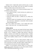 Referāts 'Reklāmas būtība un nozīme uzņēmumā', 8.