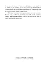 Referāts 'Reklāmas būtība un nozīme uzņēmumā', 9.