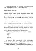 Referāts 'Reklāmas būtība un nozīme uzņēmumā', 10.